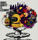 Gnarls Barkley - St. Elsewhere [LP]