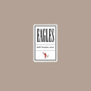 Eagles, The - Hell Freezes Over (25th Anniversary) [2xLP]