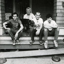 Minor Threat - First Demo Tape: 1980 - 1983 [7"]
