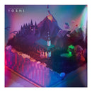 Nokbient / Save Point - Video Game Lofi: Yoshi [LP]