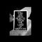 Kevin Morby - Still Life [LP]