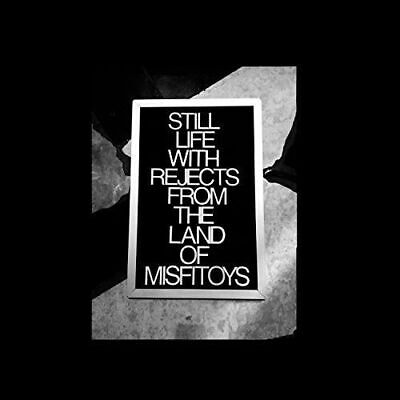 Kevin Morby - Still Life [LP]