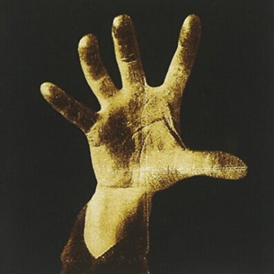 System Of A Down - System Of A Down [CD]