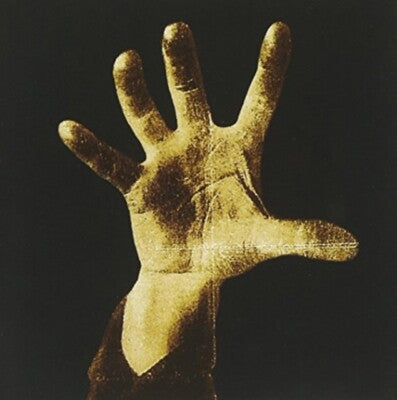 System Of A Down - System Of A Down [CD]