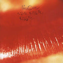 Cure, The - Kiss Me Kiss Me Kiss Me [CD]