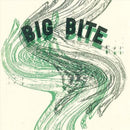 Big Bite - Big Bite [LP]