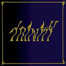 Big Bite - Trinity [LP]