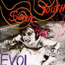 Sonic Youth - Evol [LP]