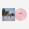 Rosé – Rosie [LP - Baby Pink]