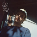 Mac DeMarco - Salad Days [CD]