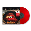 Collective Soul - Disciplined Breakdown (25th Anniversary) [LP]