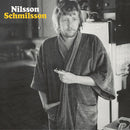 Harry Nilsson - Nilsson Schmilsson [LP]