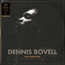 Dennis Bovell - The DuBMASTER [2xLP]