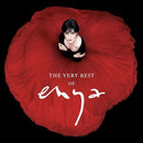 Enya - The Very Best Of Enya [2xLP]