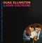 Duke Ellington & John Coltrane - Duke Ellington & John Coltrane [LP]