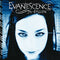 Evanescence - Fallen (20th Anniversary) [2xLP - Pink & Black Marble]