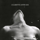 Cigarettes After Sex - I. [LP]