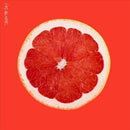 Saves The Day - Saves The Day [LP - Transparent Yellow]