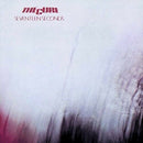 Cure, The - Seventeen Seconds [CD]