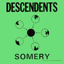 Descendents - Somery [2xLP]