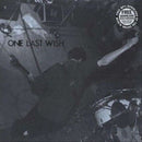 One Last Wish - One Last Wish [LP]