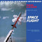 Sam Lazar - Space Flight [LP - Verve By Request]