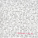 Explosions In The Sky - The Earth Is Not A Cold Dead Place [2xLP - Opaque Red]