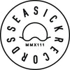 Seasick Records