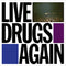 War On Drugs, The - Live Drugs Again [2xLP]