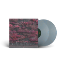 Sleep Token - Even In Arcadia [2xLP -Blended Lapis Lazuli]