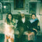 James Yorkston & Friends - Songs for Nina and Johanna [LP - Red]