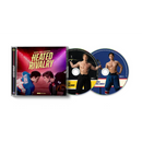 Various Artists - Heated Rivalry (Original Series Soundtrack) [2xCD]