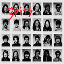 Spits, The - IV [LP]