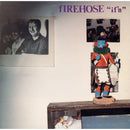 Firehose - If'n [LP]