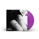 Struts, The - Pretty Vicious [LP - Purple]