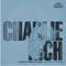 Charlie Rich - I Hear Those Blues [LP - Blue + Clear Splatter]