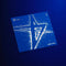 TOMORROW X TOGETHER - The Star Chapter: TOGETHER (Awake Ver.) [CD]