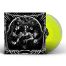 Acacia Strain, The - It Comes In Waves [2xLP - Ghostly Yellow]