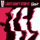 English Beat, The - I Just Can't Stop It [LP - Magenta]