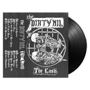 Dirty Nil, The - The Lash [LP]