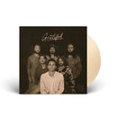 Red Clay Strays, The - Grateful [LP - Cream]