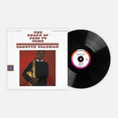 Ornette Coleman - The Shape Of Jazz To Come [LP]