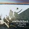Switchfoot - The Beautiful Letdown (Our Version) [LP - Gold]
