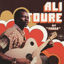 Ali Toure "Farka" - Ali Toure Dit "Farka"