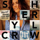 Sheryl Crow - Tuesday Night Music Club [LP]
