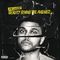 Weeknd, The - Beauty Behind The Madness [2xLP]
