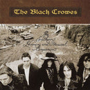 Black Crowes, The - The Southern Harmony And Musical Companion [LP]