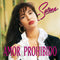 Selena - Amor Prohibido (30th Anniversary) [LP - Clear]