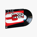 Gene & The Three Sounds Harris - Live At The 'It Club [LP]