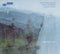 Nate Mercereau / Josh Johnson / Carlos Nino - Openness Trio [LP]